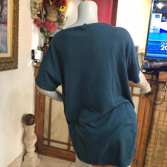 EILEEN FISHER Size LG - Picture 3 of 8